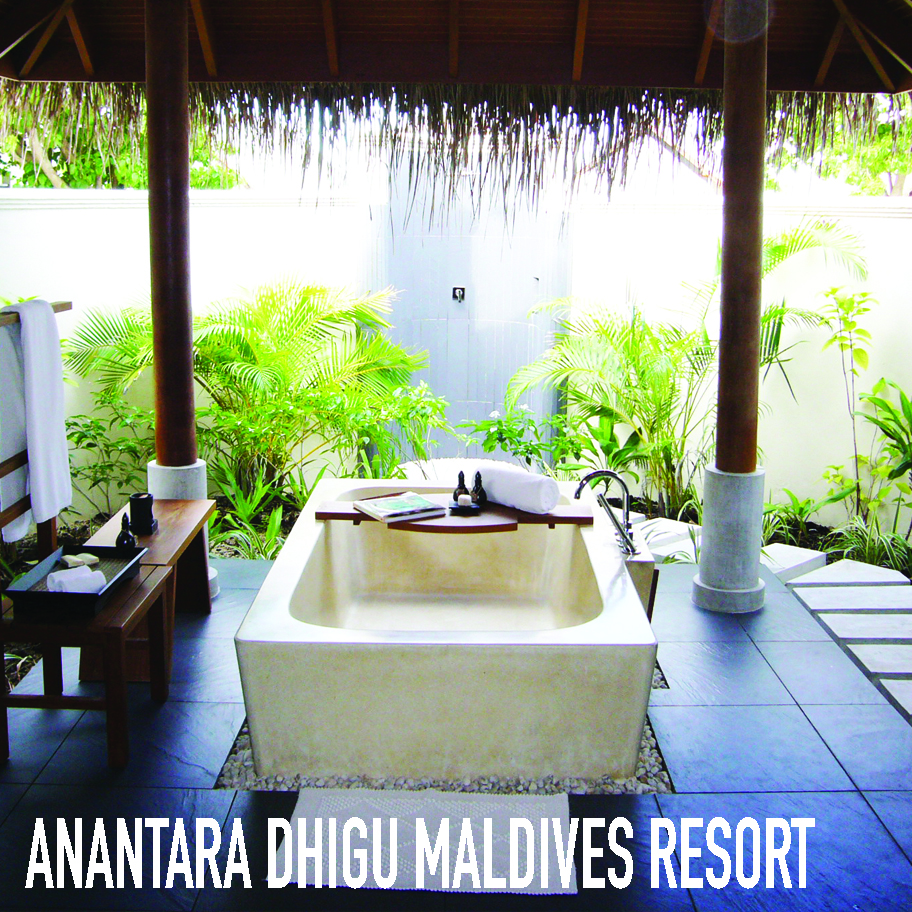 02anantara