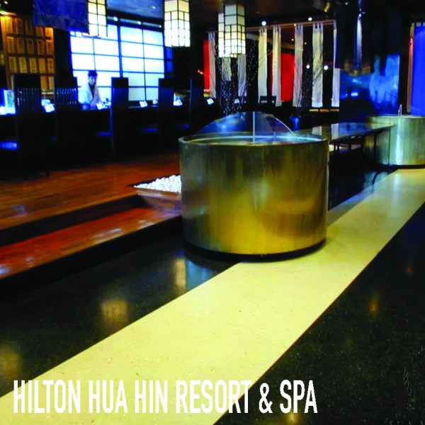 21hiltonhuahin