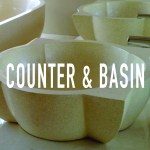 counter