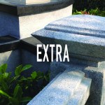 extra