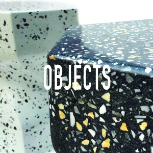 objects