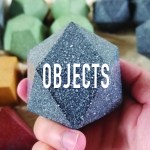 objects2 copy